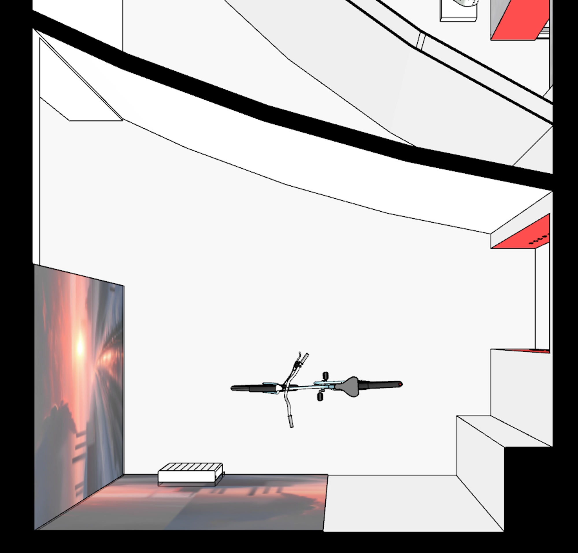 Лукойл — Музей