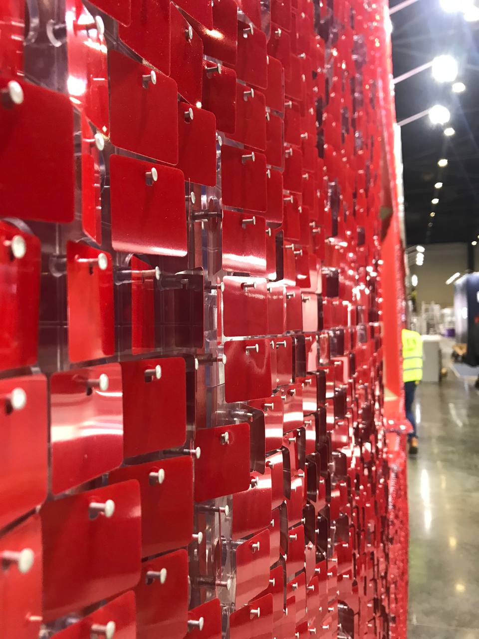 Экспофорум